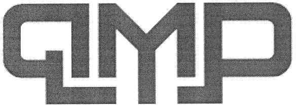 qmp