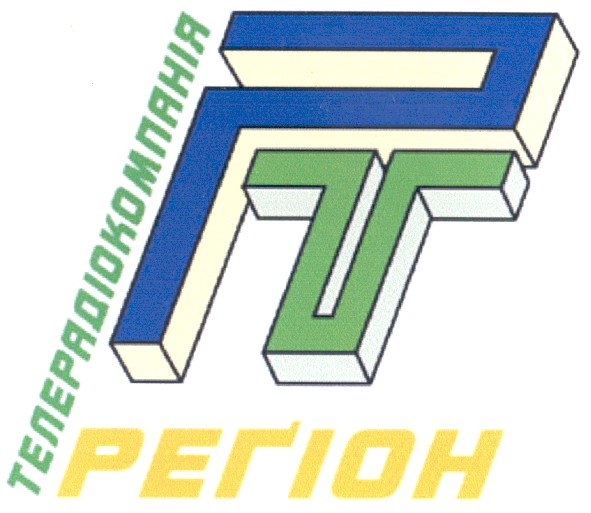 телерадіокомпанія