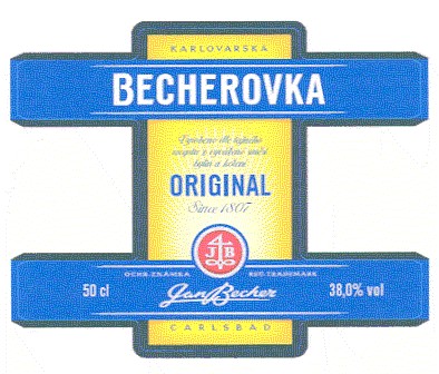 karlovarska