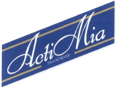 acti міа