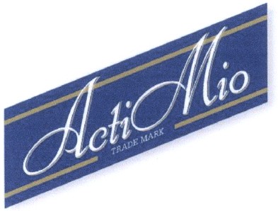 acti mio