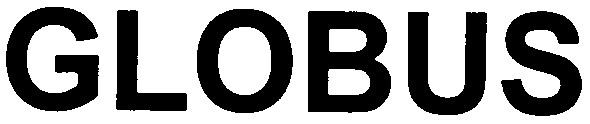 globus