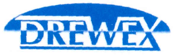 drewex