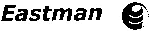 eastman