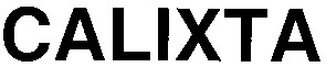 calixta