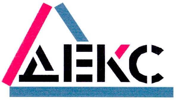 декс
