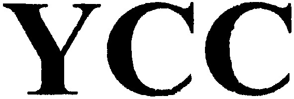 ycc