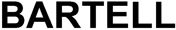 bartell
