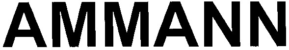 ammann