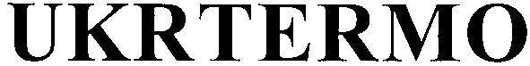 ukrtermo