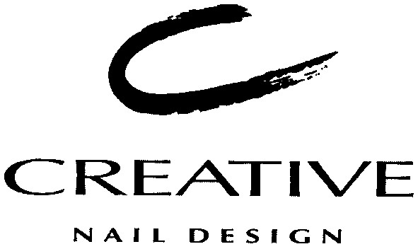 nail design