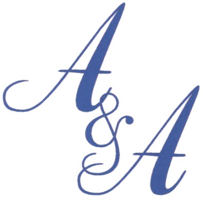 a&a