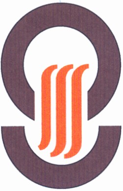 Фігуративна марка № 57938