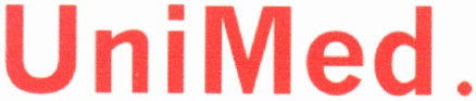 uni med