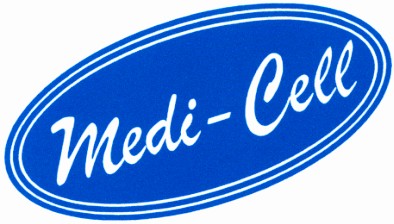 medi-cell