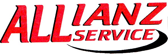allianz