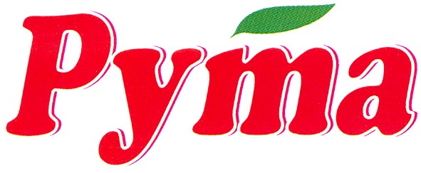 рута