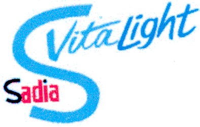 vita light