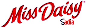 miss daisy