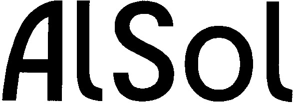 alsol