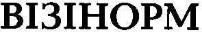 візінорм
