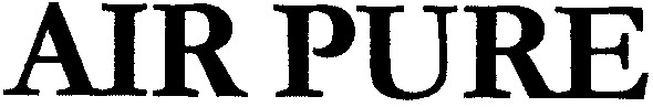 air pure