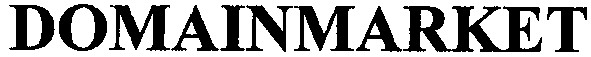domainmarket