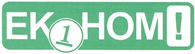 ekohom