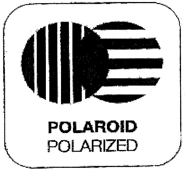 polarized