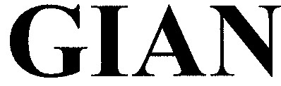gian