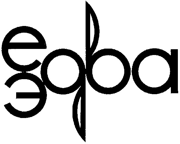 едва