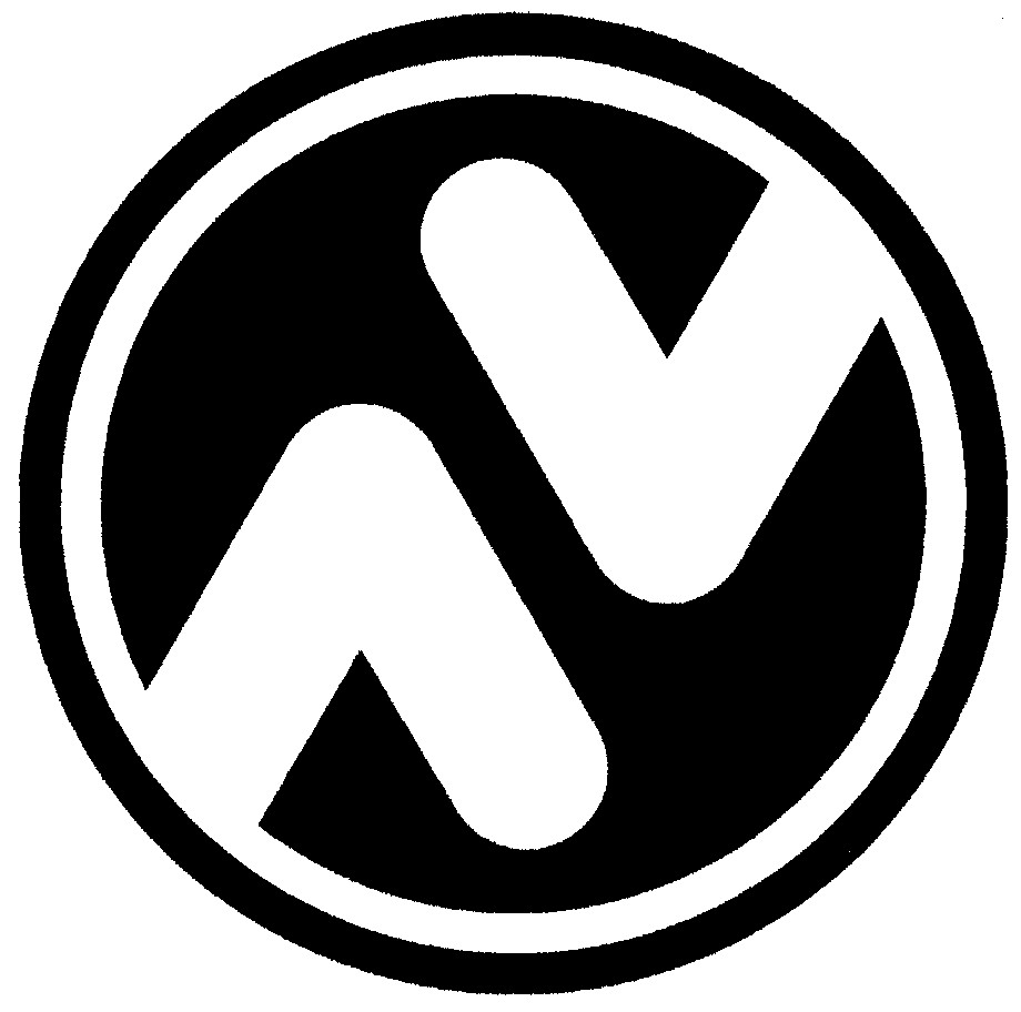 лл