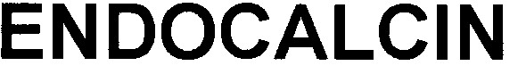 endocalcin