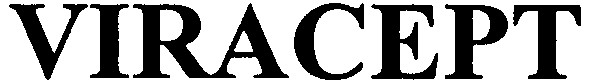 viracept