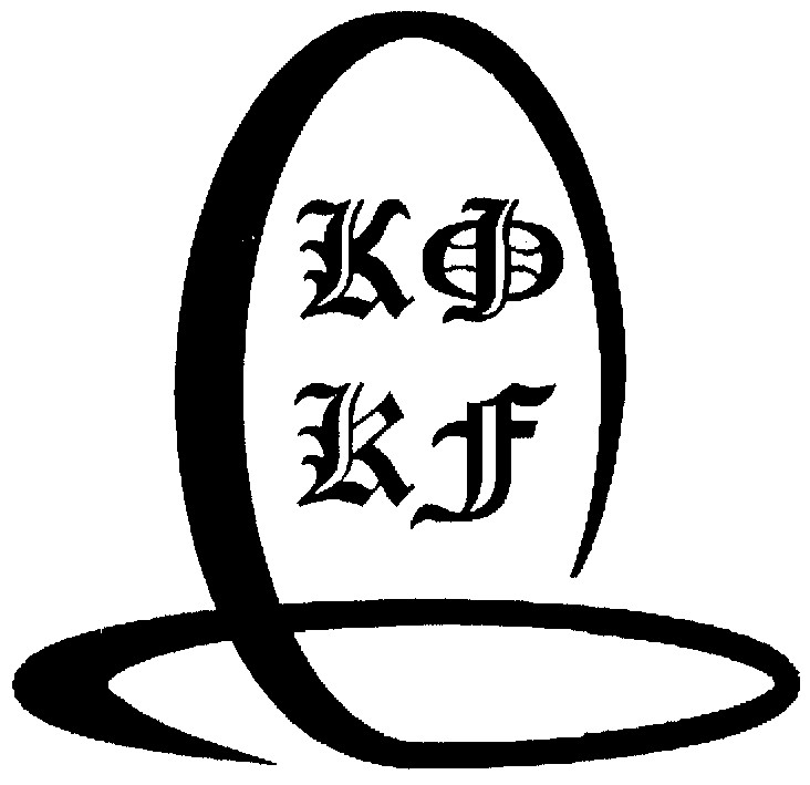 kf