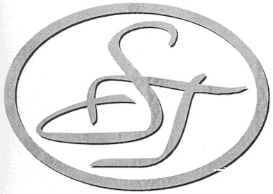 st