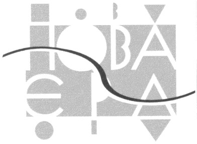 hoba