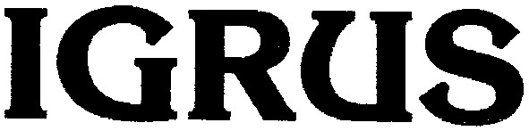 igrus