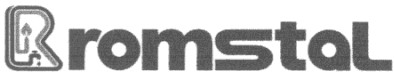 romstal