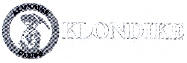 klondike
