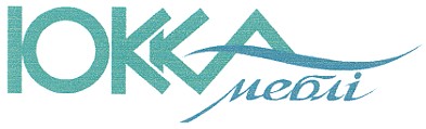 iokka