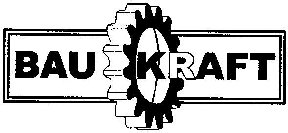 bau kraft