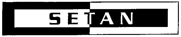 setan