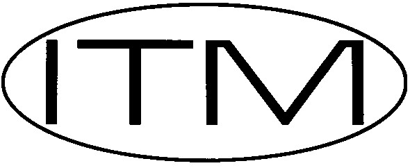 itm