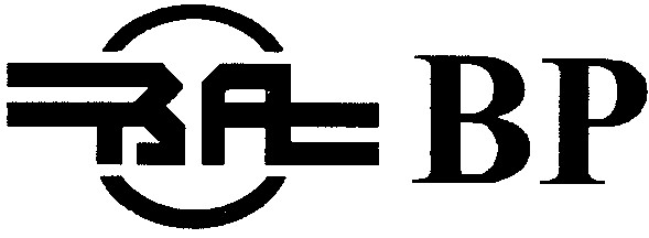 зва