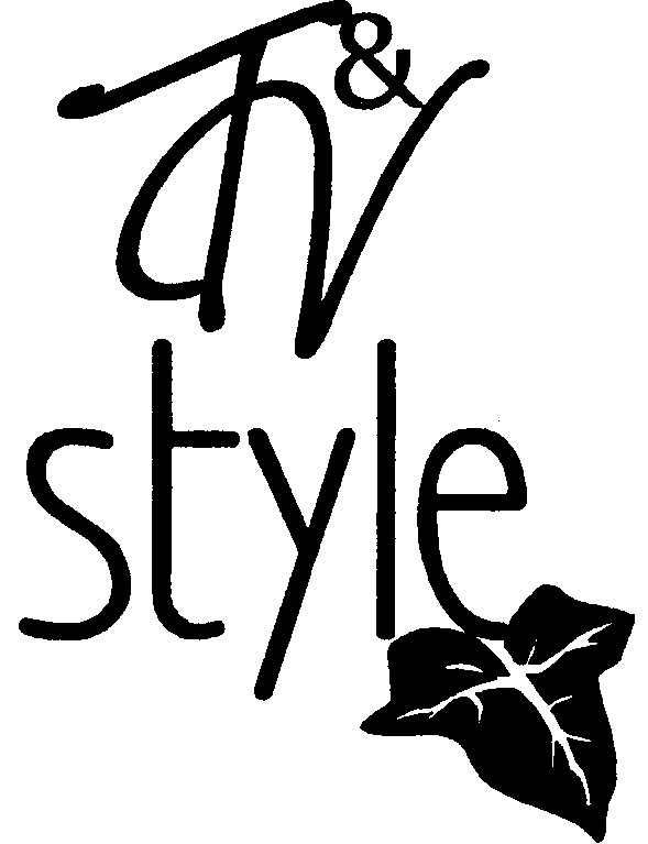 style