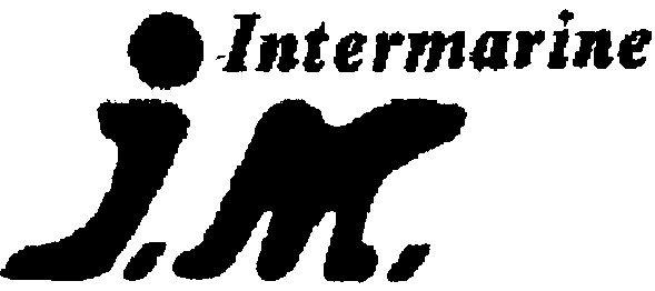intermarine