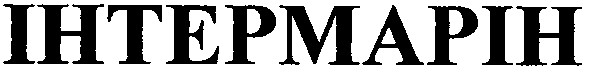ihtepmapih