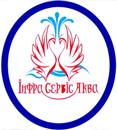 інфра сервіс аква