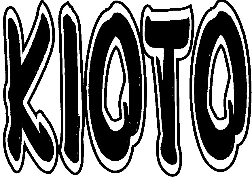 kioto